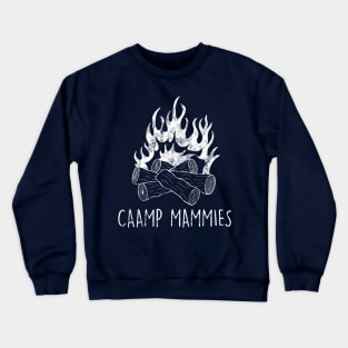 Caamp Mammies Crewneck Sweatshirt